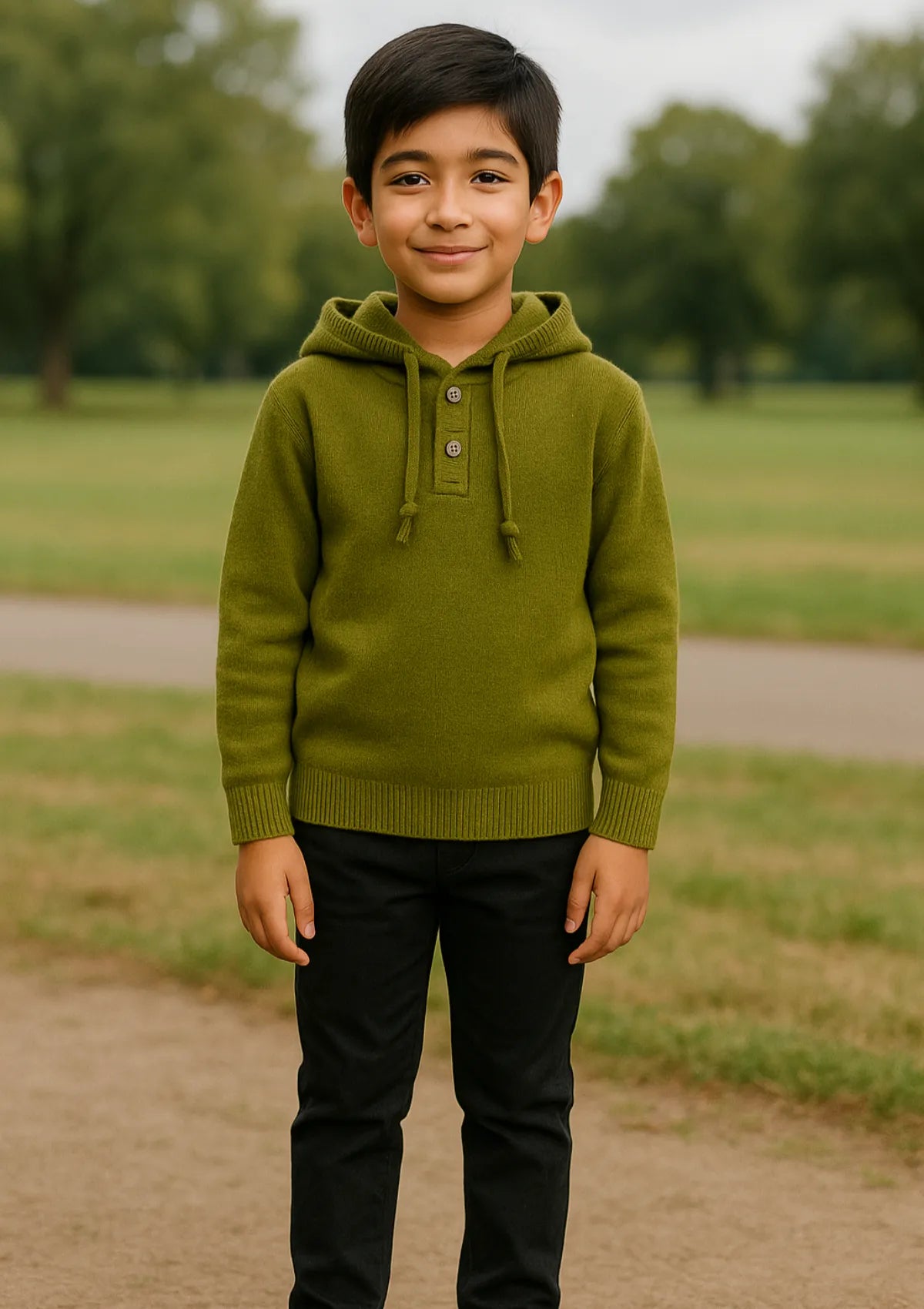 mohsin-saeed-fabrics-designer-daily-wear-formal-and-wedding-suits-within-budget-This-product-is-from-baba-hoodie-green-1-is-available-on-Mohsin-saeed-fabrics-website.