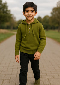 mohsin-saeed-fabrics-designer-daily-wear-formal-and-wedding-suits-within-budget-This-product-is-from-baba-hoodie-green-1-is-available-on-Mohsin-saeed-fabrics-website.