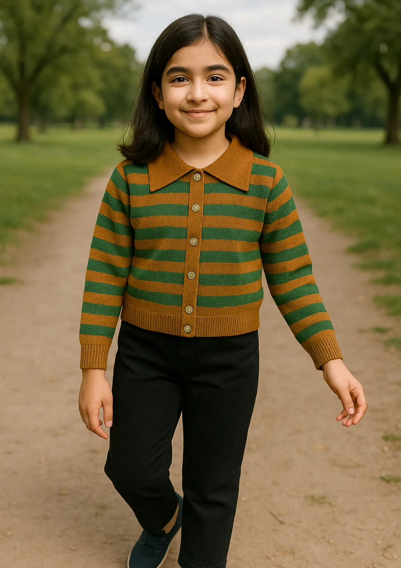 mohsin-saeed-fabrics-designer-daily-wear-formal-and-wedding-suits-within-budget-This-product-is-from-baby-sweater-orange-green-is-available-on-Mohsin-saeed-fabrics-website.