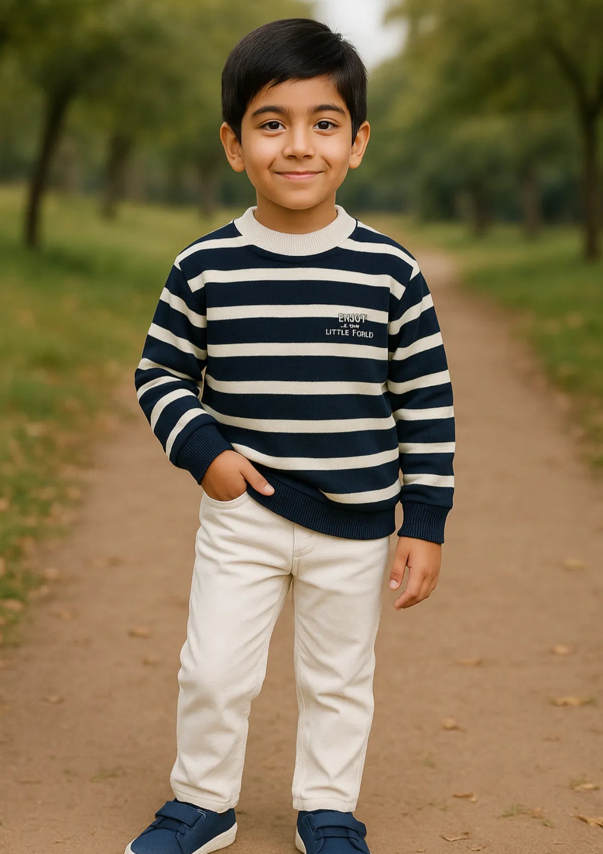 mohsin-saeed-fabrics-designer-daily-wear-formal-and-wedding-suits-within-budget-This-product-is-from-baba-shirt-black-4-is-available-on-Mohsin-saeed-fabrics-website.