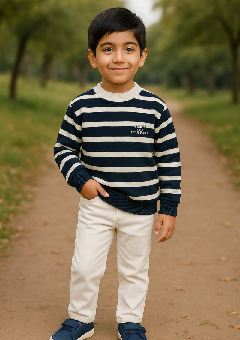 mohsin-saeed-fabrics-designer-daily-wear-formal-and-wedding-suits-within-budget-This-product-is-from-baba-shirt-black-4-is-available-on-Mohsin-saeed-fabrics-website.