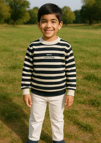 mohsin-saeed-fabrics-designer-daily-wear-formal-and-wedding-suits-within-budget-This-product-is-from-baba-shirt-black-4-is-available-on-Mohsin-saeed-fabrics-website.