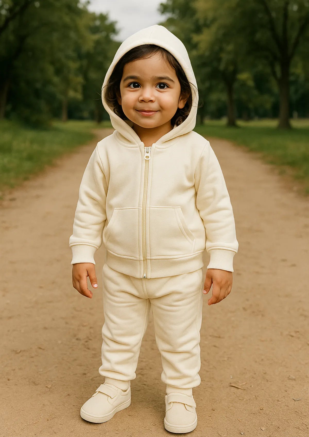 mohsin-saeed-fabrics-designer-daily-wear-formal-and-wedding-suits-within-budget-This-product-is-from-baby-tracksuit-white-is-available-on-Mohsin-saeed-fabrics-website.