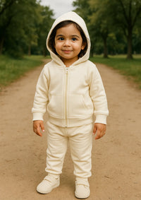 mohsin-saeed-fabrics-designer-daily-wear-formal-and-wedding-suits-within-budget-This-product-is-from-baby-tracksuit-white-is-available-on-Mohsin-saeed-fabrics-website.