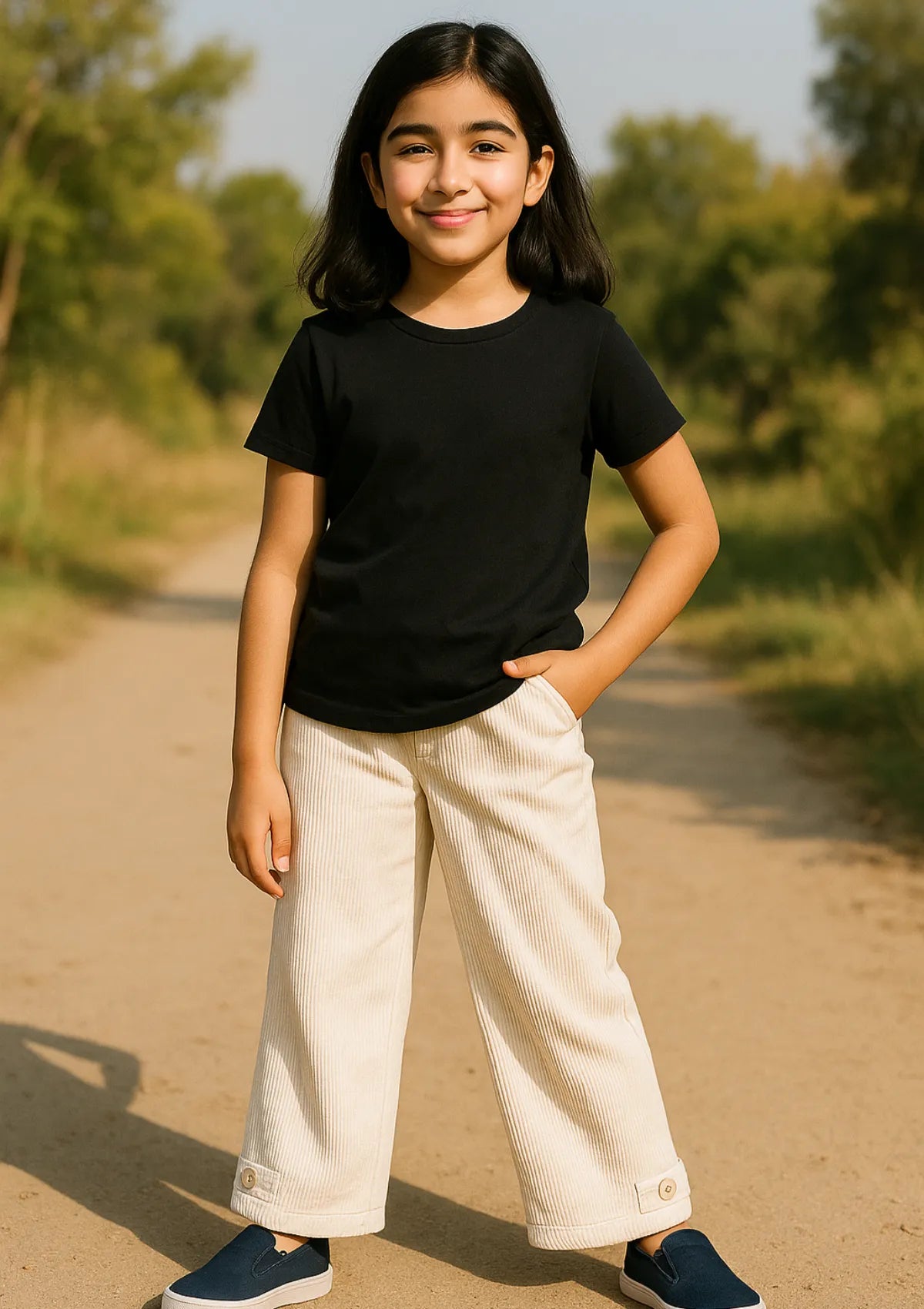 mohsin-saeed-fabrics-designer-daily-wear-formal-and-wedding-suits-within-budget-This-product-is-from-baby-trouser-white-is-available-on-Mohsin-saeed-fabrics-website.