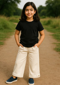 mohsin-saeed-fabrics-designer-daily-wear-formal-and-wedding-suits-within-budget-This-product-is-from-baby-trouser-white-is-available-on-Mohsin-saeed-fabrics-website.