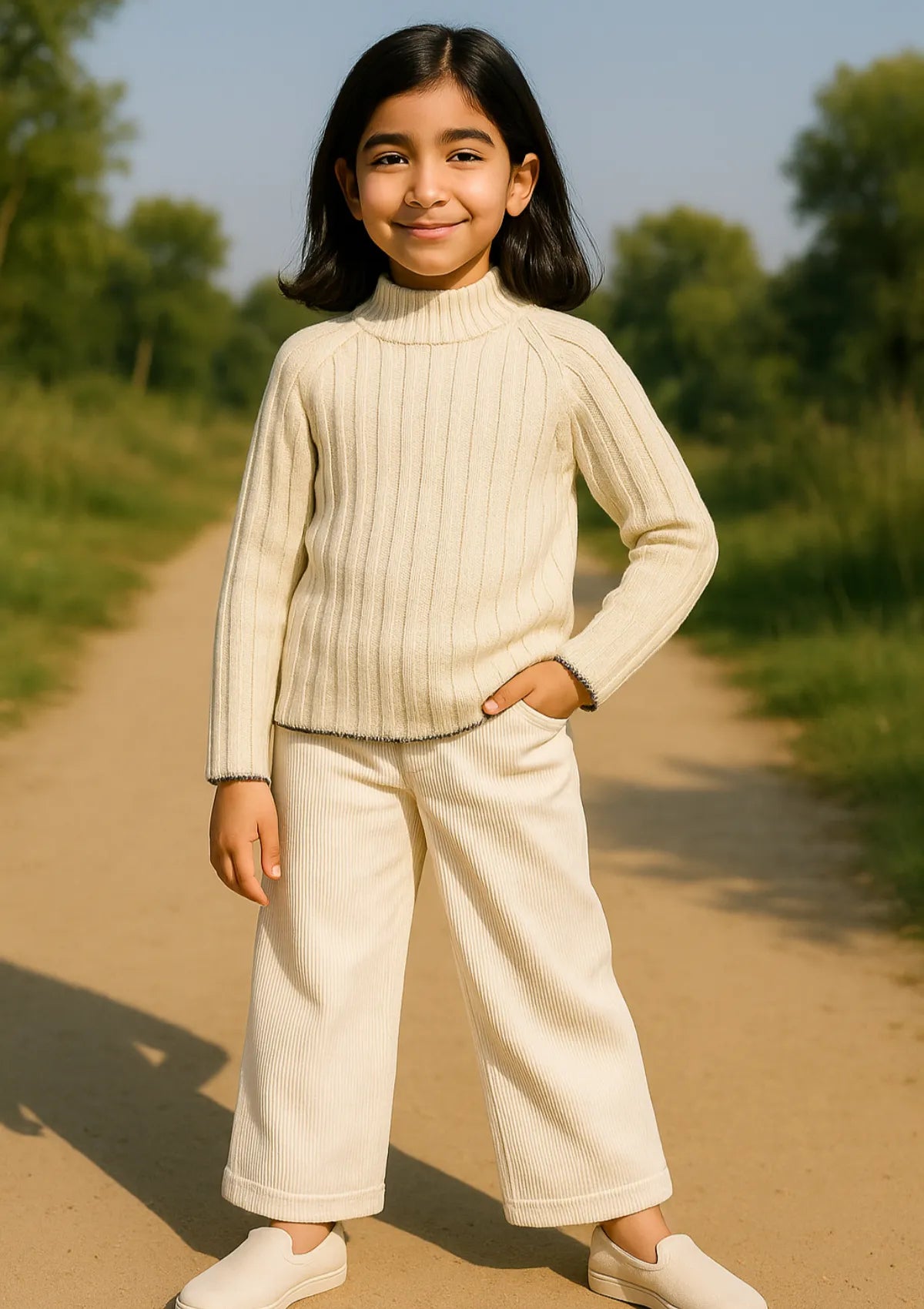 mohsin-saeed-fabrics-designer-daily-wear-formal-and-wedding-suits-within-budget-This-product-is-from-baby-high-neck-white-3-is-available-on-Mohsin-saeed-fabrics-website.