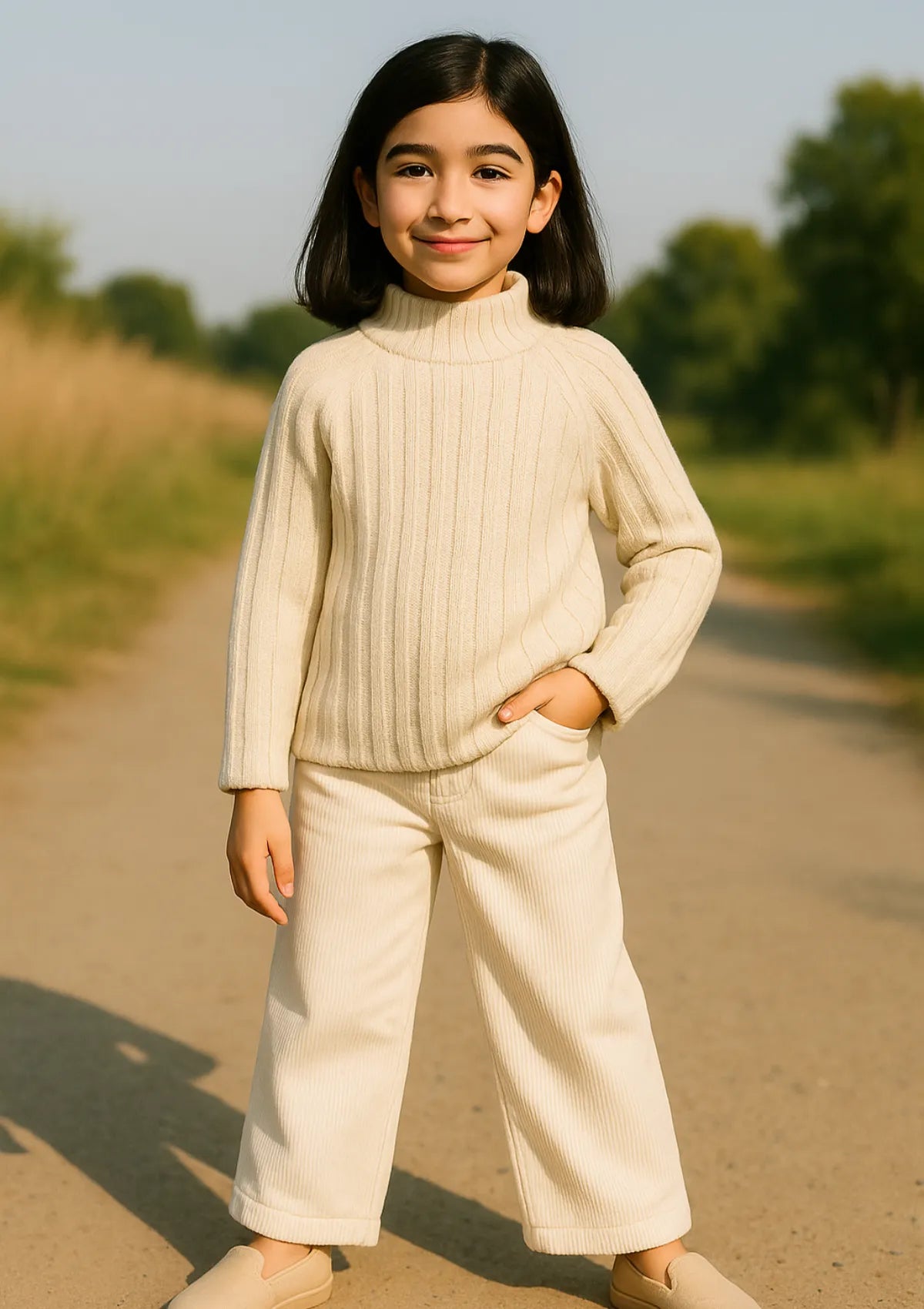 mohsin-saeed-fabrics-designer-daily-wear-formal-and-wedding-suits-within-budget-This-product-is-from-baby-high-neck-white-3-is-available-on-Mohsin-saeed-fabrics-website.