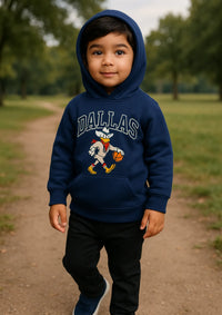 mohsin-saeed-fabrics-designer-daily-wear-formal-and-wedding-suits-within-budget-This-product-is-from-baba-hoodie-blue-is-available-on-Mohsin-saeed-fabrics-website.