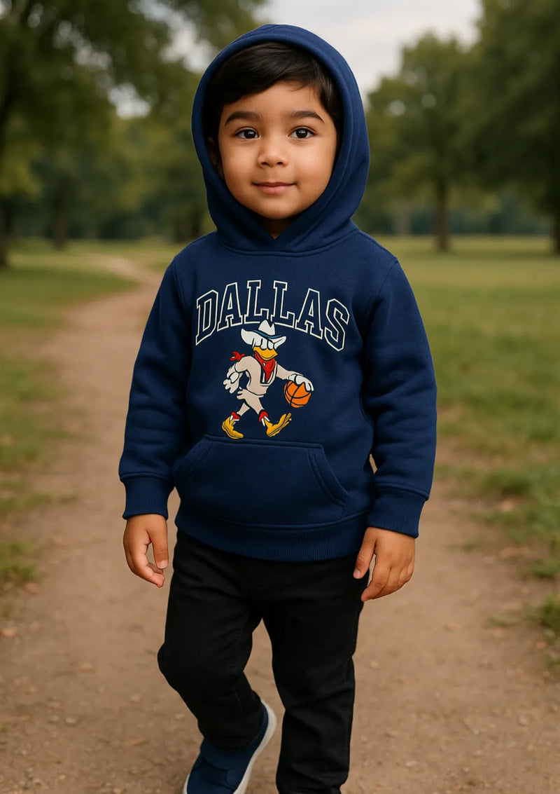 mohsin-saeed-fabrics-designer-daily-wear-formal-and-wedding-suits-within-budget-This-product-is-from-baba-hoodie-blue-is-available-on-Mohsin-saeed-fabrics-website.