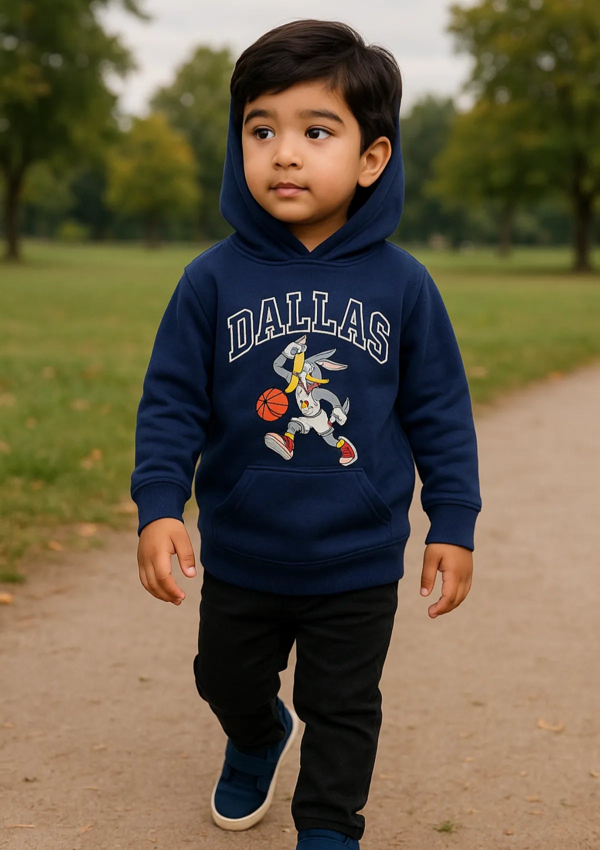 mohsin-saeed-fabrics-designer-daily-wear-formal-and-wedding-suits-within-budget-This-product-is-from-baba-hoodie-blue-is-available-on-Mohsin-saeed-fabrics-website.