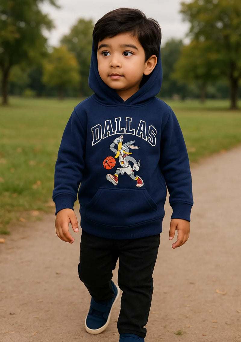 mohsin-saeed-fabrics-designer-daily-wear-formal-and-wedding-suits-within-budget-This-product-is-from-baba-hoodie-blue-is-available-on-Mohsin-saeed-fabrics-website.