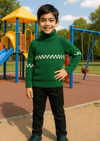 mohsin-saeed-fabrics-luxury-fashion-collection-daily-wear-wedding-and-formal-in-budget-This-product-is-from-baba-high-neck-green-1-is-available-on-Mohsin-saeed-fabrics-website.