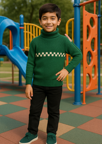 mohsin-saeed-fabrics-luxury-fashion-collection-daily-wear-wedding-and-formal-in-budget-This-product-is-from-baba-high-neck-green-1-is-available-on-Mohsin-saeed-fabrics-website.