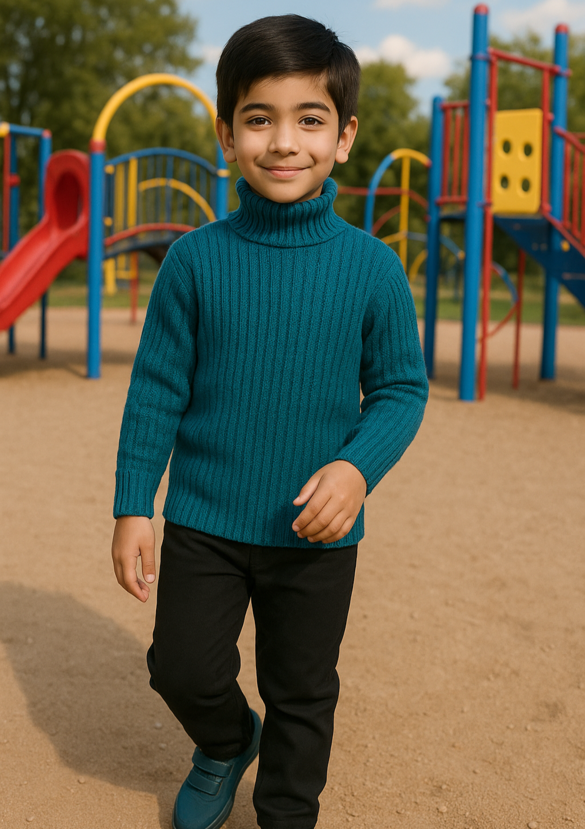 mohsin-saeed-fabrics-luxury-fashion-collection-daily-wear-wedding-and-formal-in-budget-This-product-is-from-baba-high-neck-blue-is-available-on-Mohsin-saeed-fabrics-website.