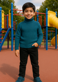 mohsin-saeed-fabrics-luxury-fashion-collection-daily-wear-wedding-and-formal-in-budget-This-product-is-from-baba-high-neck-blue-is-available-on-Mohsin-saeed-fabrics-website.