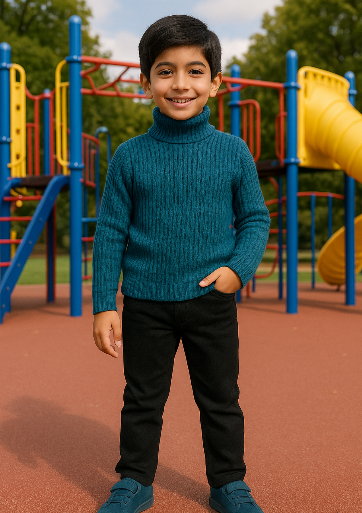 mohsin-saeed-fabrics-luxury-fashion-collection-daily-wear-wedding-and-formal-in-budget-This-product-is-from-baba-high-neck-blue-is-available-on-Mohsin-saeed-fabrics-website.