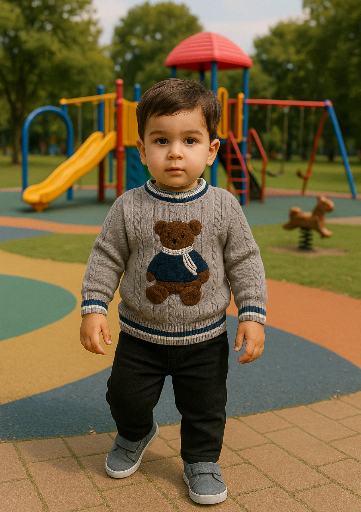 mohsin-saeed-fabrics-designer-daily-wear-formal-and-wedding-suits-within-budget-This-product-is-from-baba-sweater-grey-2-is-available-on-Mohsin-saeed-fabrics-website.