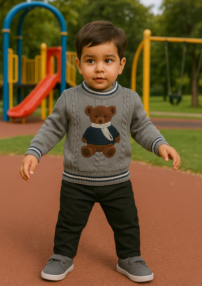 mohsin-saeed-fabrics-designer-daily-wear-formal-and-wedding-suits-within-budget-This-product-is-from-baba-sweater-grey-2-is-available-on-Mohsin-saeed-fabrics-website.