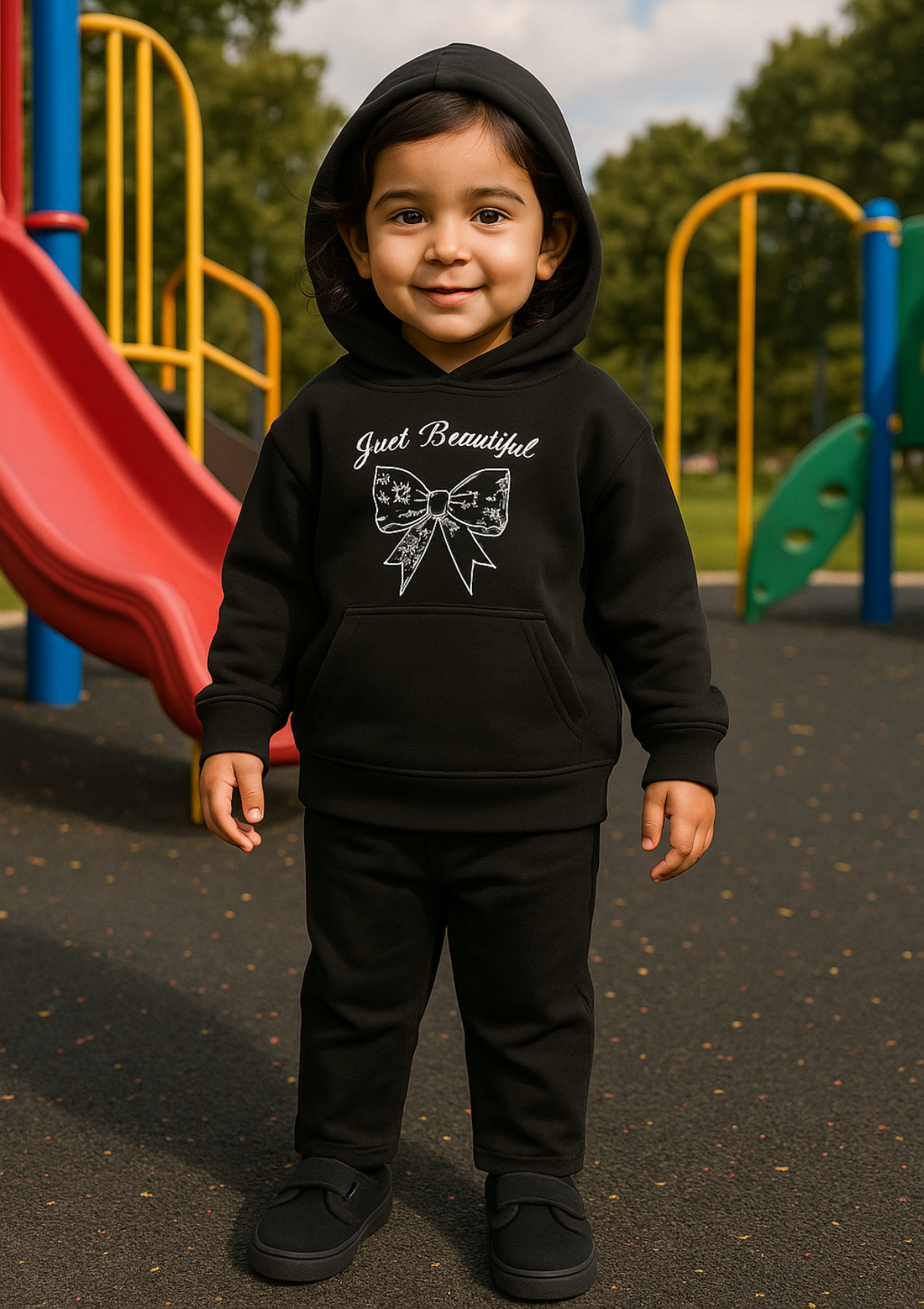 mohsin-saeed-fabrics-luxury-fashion-collection-daily-wear-wedding-and-formal-in-budget-This-product-is-from-baby-hoodie-black-2-is-available-on-Mohsin-saeed-fabrics-website.