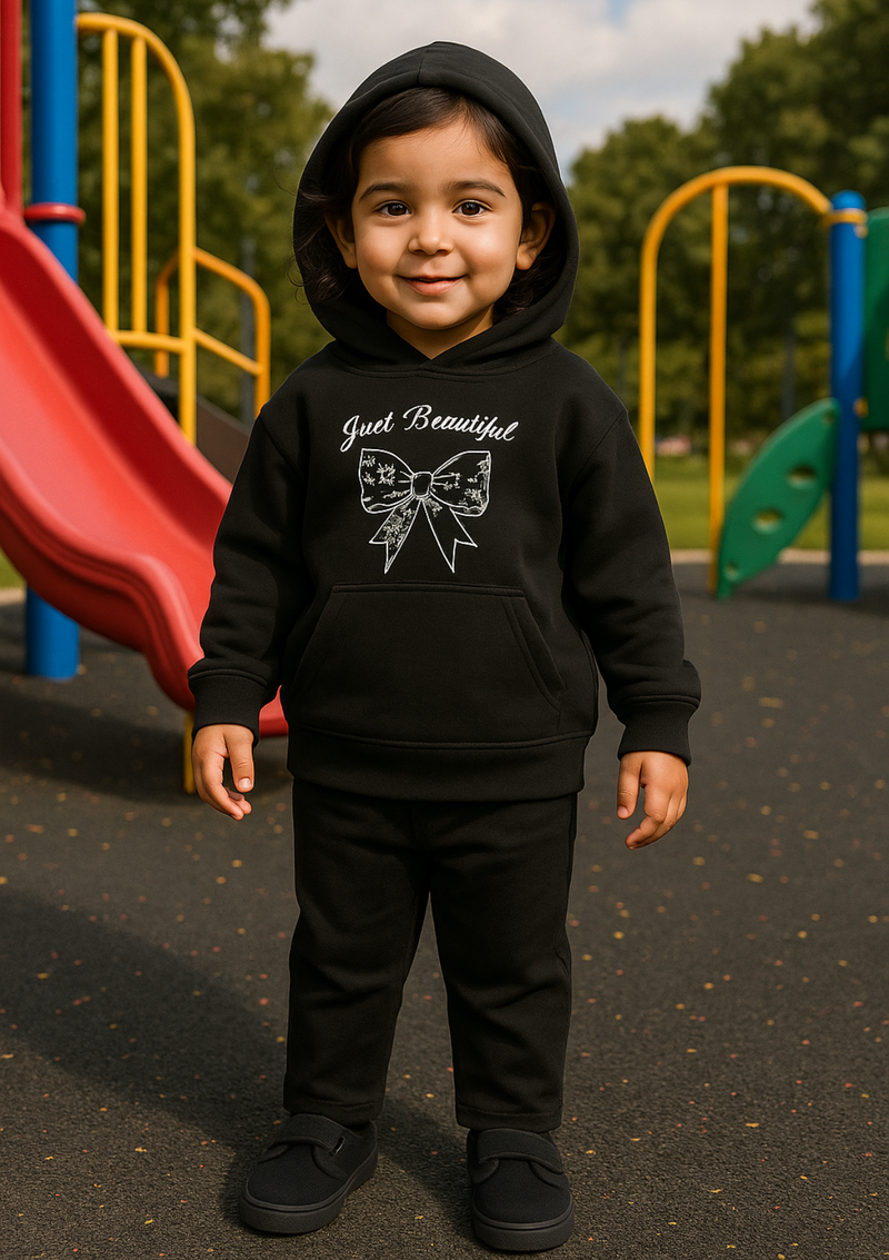 mohsin-saeed-fabrics-luxury-fashion-collection-daily-wear-wedding-and-formal-in-budget-This-product-is-from-baby-hoodie-black-2-is-available-on-Mohsin-saeed-fabrics-website.