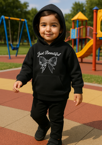 mohsin-saeed-fabrics-luxury-fashion-collection-daily-wear-wedding-and-formal-in-budget-This-product-is-from-baby-hoodie-black-2-is-available-on-Mohsin-saeed-fabrics-website.