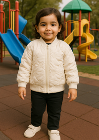 mohsin-saeed-fabrics-designer-daily-wear-formal-and-wedding-suits-within-budget-This-product-is-from-girls-emb-zipper-jacket-in-off-white-is-available-on-Mohsin-saeed-fabrics-website.