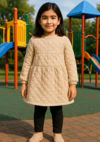 mohsin-saeed-fabrics-luxury-fashion-collection-daily-wear-wedding-and-formal-in-budget-This-product-is-from-girls-parachute-quilted-frock-in-cream-is-available-on-Mohsin-saeed-fabrics-website.