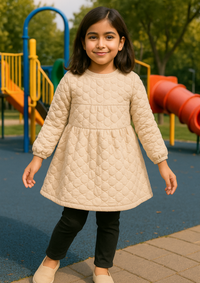 mohsin-saeed-fabrics-luxury-fashion-collection-daily-wear-wedding-and-formal-in-budget-This-product-is-from-girls-parachute-quilted-frock-in-cream-is-available-on-Mohsin-saeed-fabrics-website.