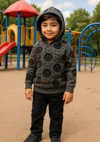 mohsin-saeed-fabrics-luxury-fashion-collection-daily-wear-wedding-and-formal-in-budget-This-product-is-from-boys-terry-hoodie-in-black-and-grey-is-available-on-Mohsin-saeed-fabrics-website.