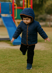 mohsin-saeed-fabrics-luxury-fashion-collection-daily-wear-wedding-and-formal-in-budget-This-product-is-from-baba-hoodie-blue-1-is-available-on-Mohsin-saeed-fabrics-website.