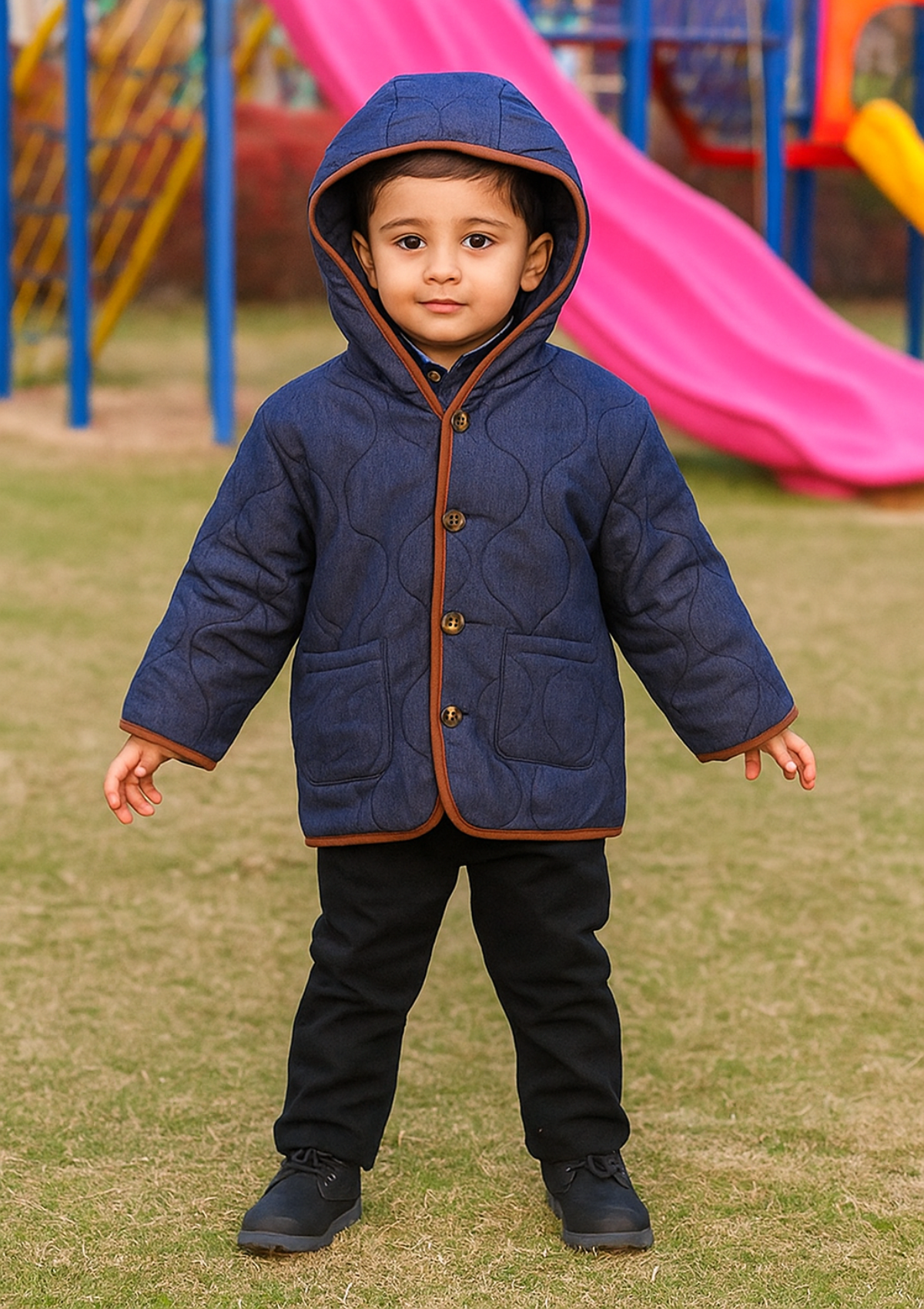 mohsin-saeed-fabrics-luxury-fashion-collection-daily-wear-wedding-and-formal-in-budget-This-product-is-from-baba-hoodie-blue-1-is-available-on-Mohsin-saeed-fabrics-website.