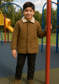 mohsin-saeed-fabrics-designer-daily-wear-formal-and-wedding-suits-within-budget-This-product-is-from-baba-jacket-brown-3-is-available-on-Mohsin-saeed-fabrics-website.