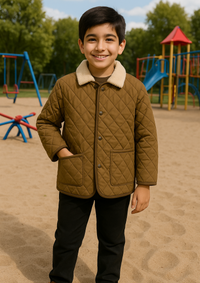 mohsin-saeed-fabrics-designer-daily-wear-formal-and-wedding-suits-within-budget-This-product-is-from-baba-jacket-brown-3-is-available-on-Mohsin-saeed-fabrics-website.