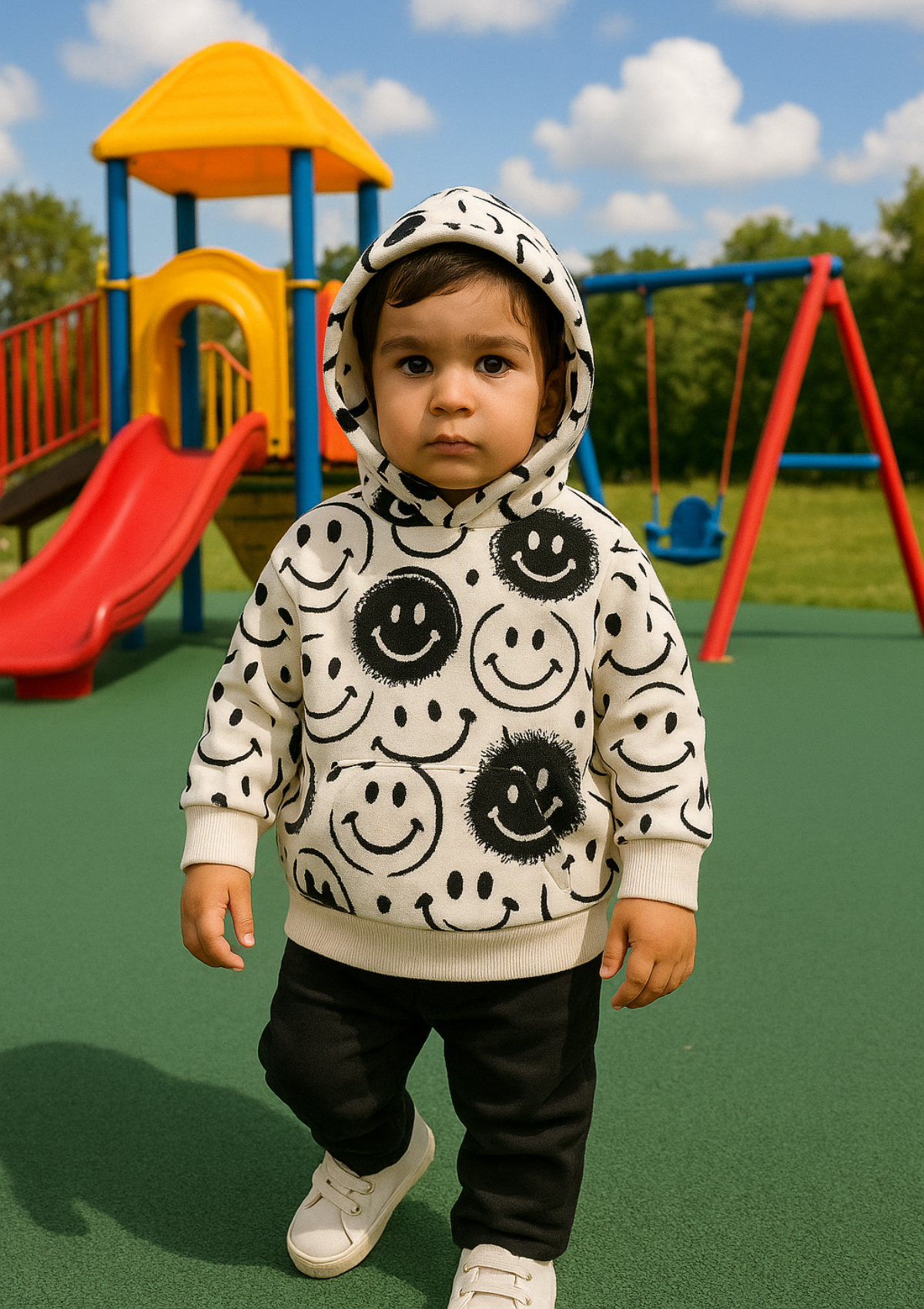 mohsin-saeed-fabrics-luxury-fashion-collection-daily-wear-wedding-and-formal-in-budget-This-product-is-from-baba-hoodie-white-black-1-is-available-on-Mohsin-saeed-fabrics-website.