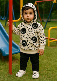 mohsin-saeed-fabrics-luxury-fashion-collection-daily-wear-wedding-and-formal-in-budget-This-product-is-from-baba-hoodie-white-black-1-is-available-on-Mohsin-saeed-fabrics-website.