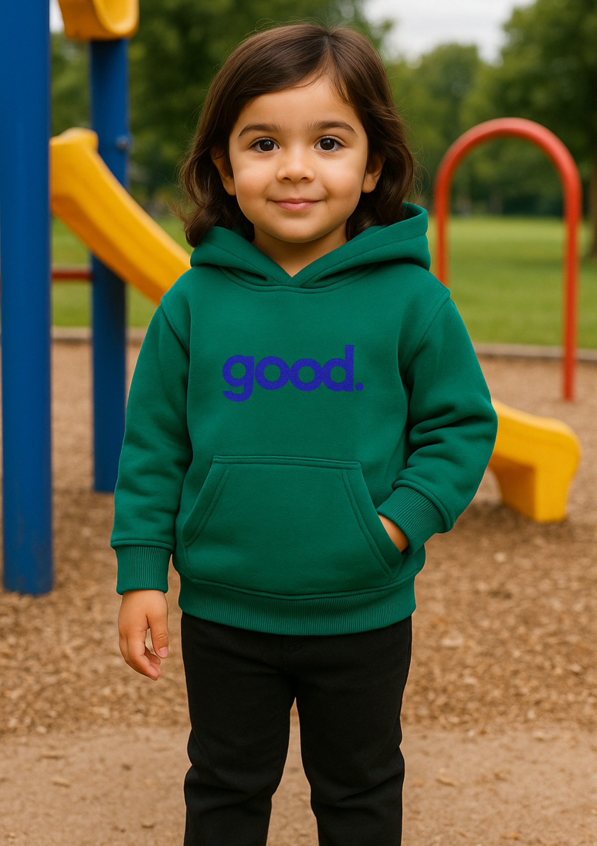 mohsin-saeed-fabrics-luxury-fashion-collection-daily-wear-wedding-and-formal-in-budget-This-product-is-from-girls-terry-hoodie-in-teal-green-is-available-on-Mohsin-saeed-fabrics-website.