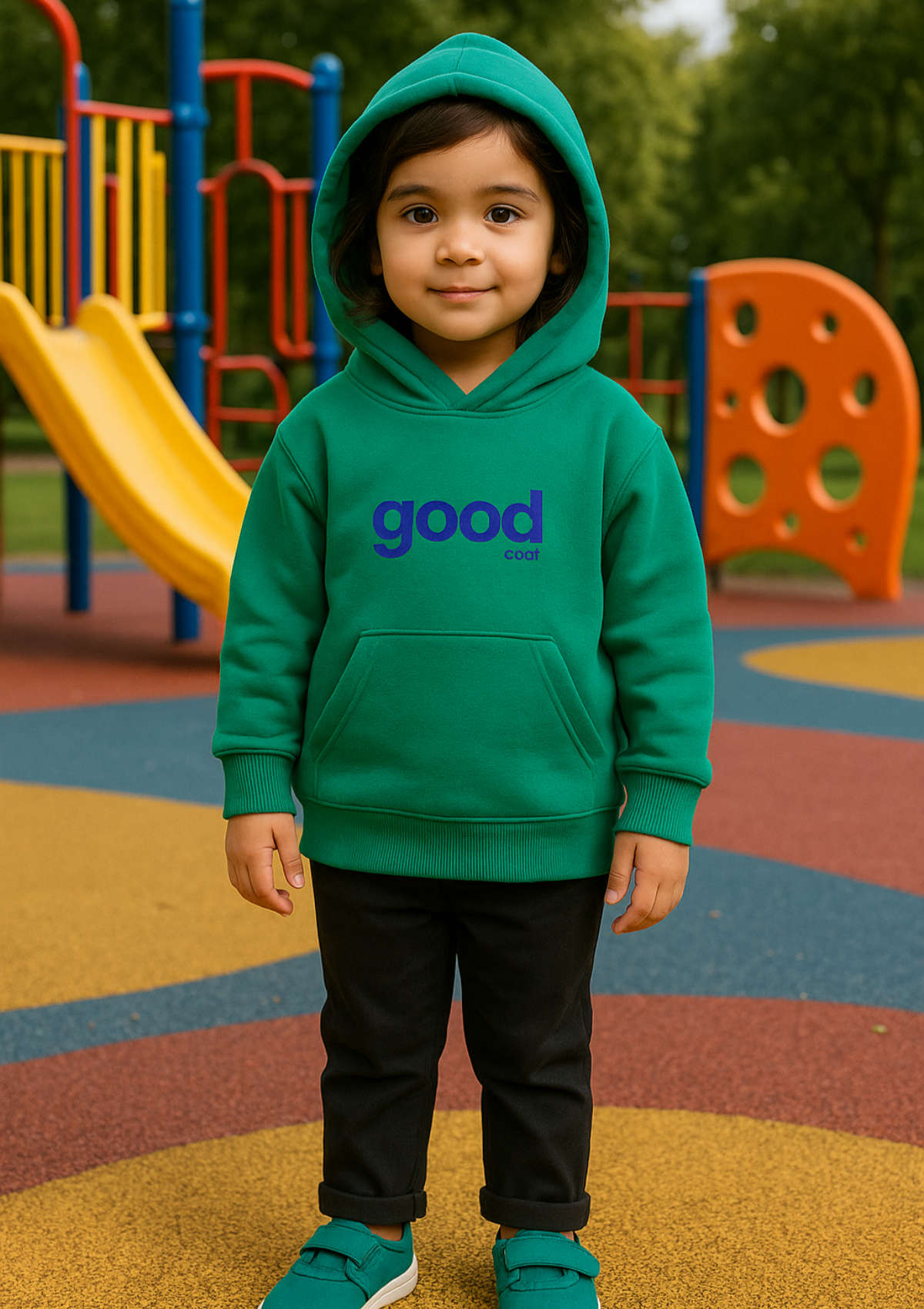 mohsin-saeed-fabrics-luxury-fashion-collection-daily-wear-wedding-and-formal-in-budget-This-product-is-from-girls-terry-hoodie-in-teal-green-is-available-on-Mohsin-saeed-fabrics-website.