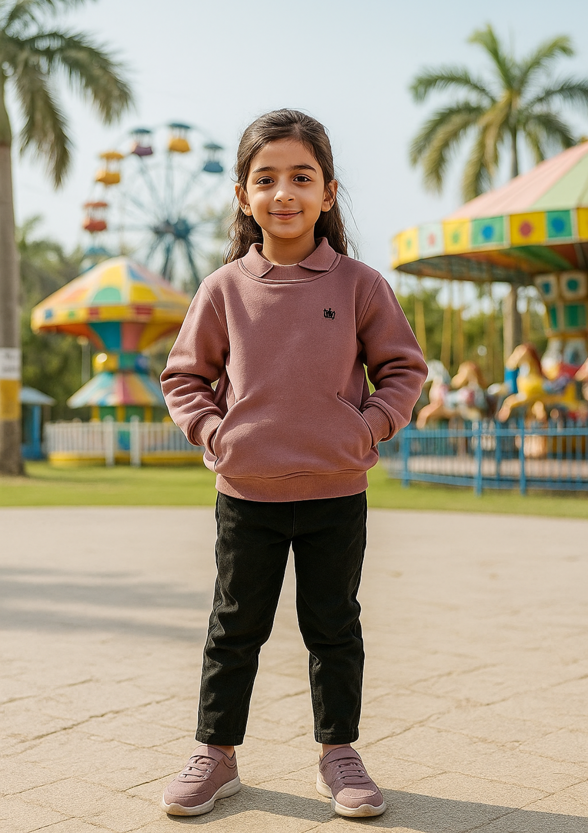 mohsin-saeed-fabrics-luxury-fashion-collection-daily-wear-wedding-and-formal-in-budget-This-product-is-from-girls-terry-shirt-in-tea-pink-is-available-on-Mohsin-saeed-fabrics-website.