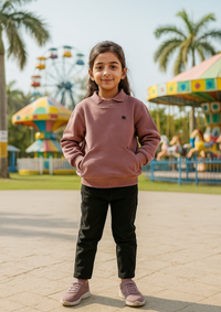 mohsin-saeed-fabrics-luxury-fashion-collection-daily-wear-wedding-and-formal-in-budget-This-product-is-from-girls-terry-shirt-in-tea-pink-is-available-on-Mohsin-saeed-fabrics-website.