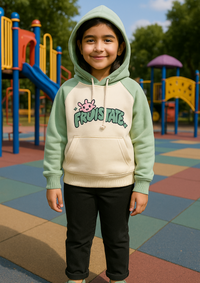 mohsin-saeed-fabrics-luxury-fashion-collection-daily-wear-wedding-and-formal-in-budget-This-product-is-from-girls-terry-hoodie-in-green-is-available-on-Mohsin-saeed-fabrics-website.