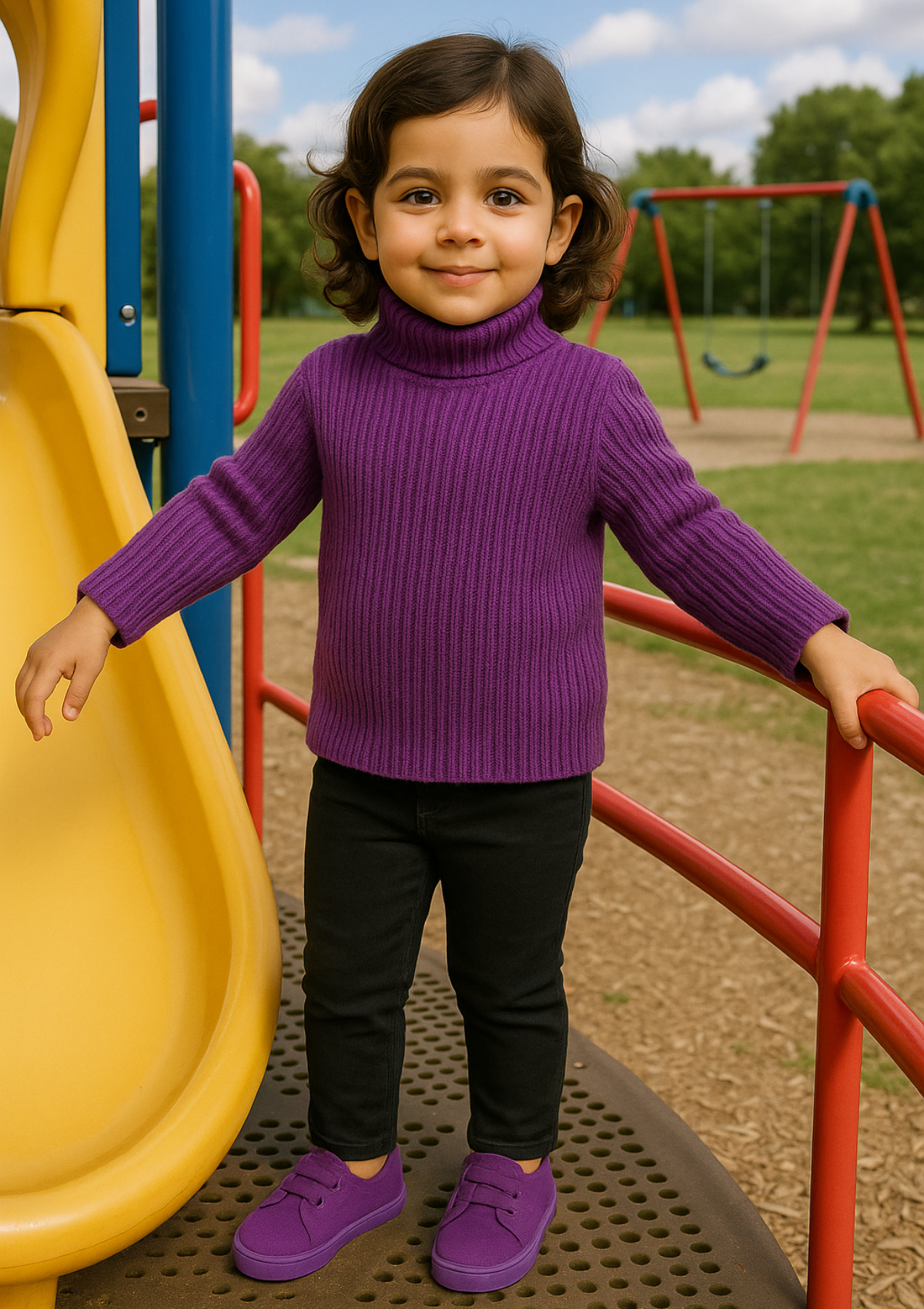 mohsin-saeed-fabrics-luxury-fashion-collection-daily-wear-wedding-and-formal-in-budget-This-product-is-from-girls-wool-mock-neck-in-purple-is-available-on-Mohsin-saeed-fabrics-website.