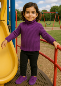 mohsin-saeed-fabrics-luxury-fashion-collection-daily-wear-wedding-and-formal-in-budget-This-product-is-from-girls-wool-mock-neck-in-purple-is-available-on-Mohsin-saeed-fabrics-website.