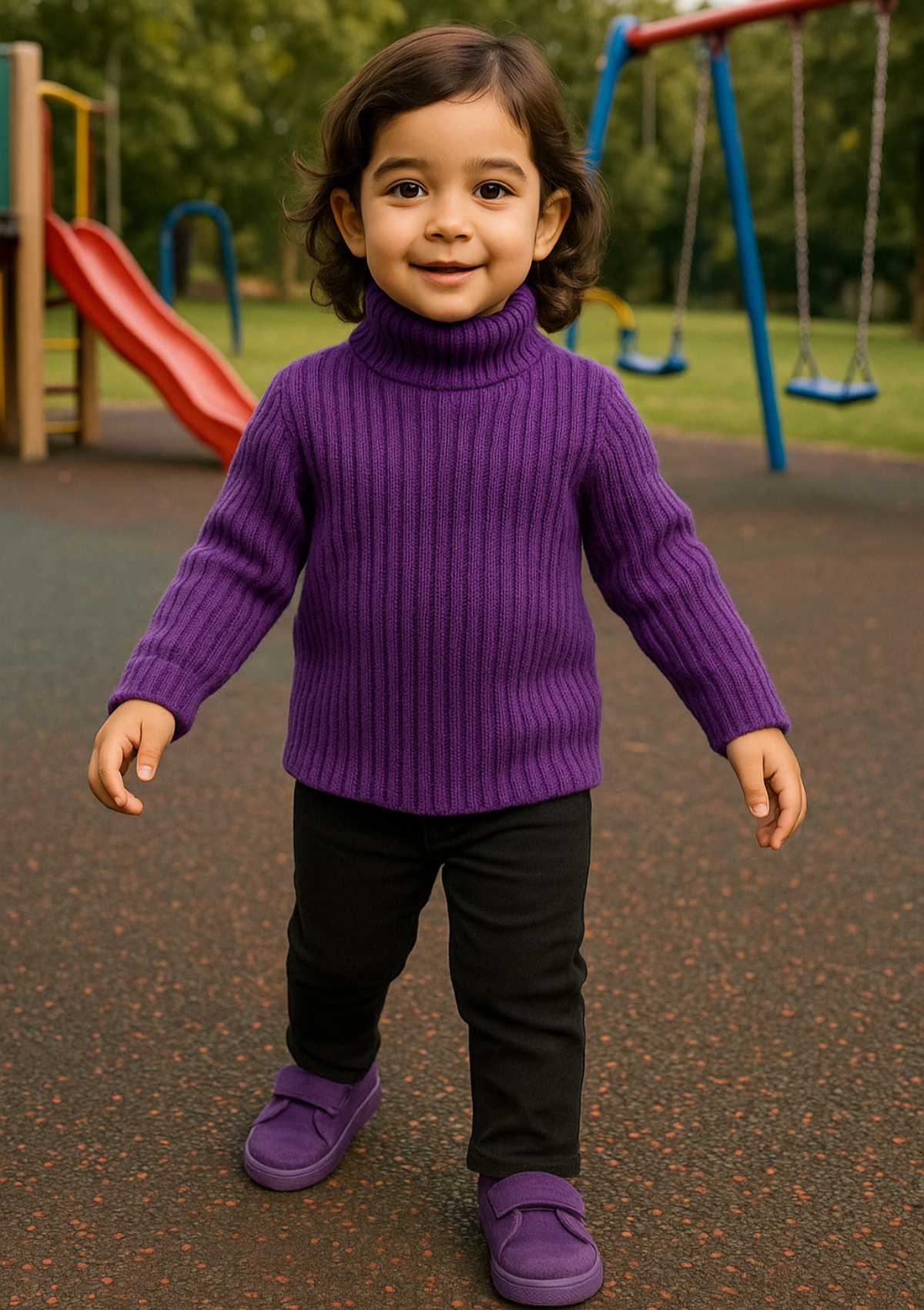 mohsin-saeed-fabrics-luxury-fashion-collection-daily-wear-wedding-and-formal-in-budget-This-product-is-from-girls-wool-mock-neck-in-purple-is-available-on-Mohsin-saeed-fabrics-website.