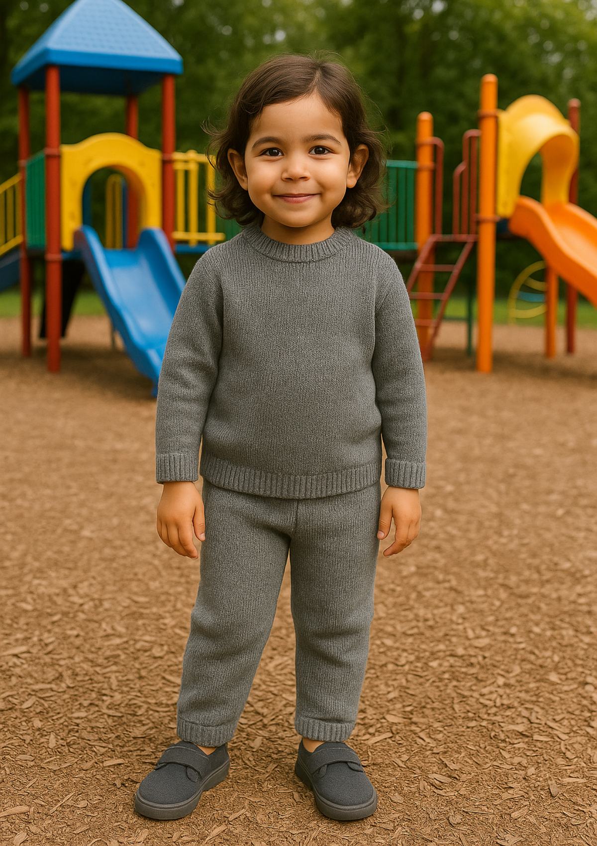 mohsin-saeed-fabrics-luxury-fashion-collection-daily-wear-wedding-and-formal-in-budget-This-product-is-from-girls-wool-co-ord-set-in-grey-is-available-on-Mohsin-saeed-fabrics-website.