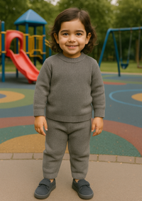 mohsin-saeed-fabrics-luxury-fashion-collection-daily-wear-wedding-and-formal-in-budget-This-product-is-from-girls-wool-co-ord-set-in-grey-is-available-on-Mohsin-saeed-fabrics-website.