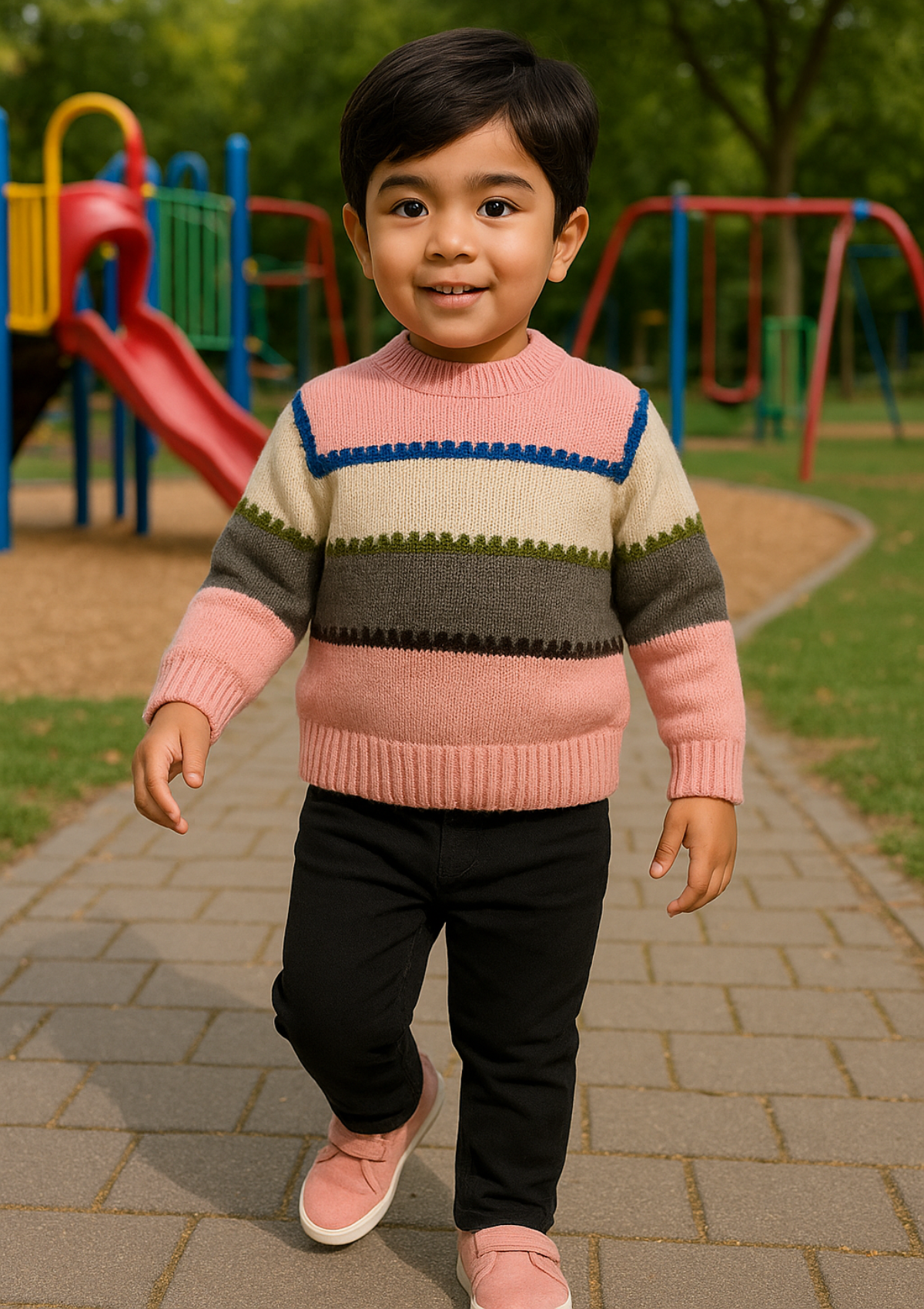 mohsin-saeed-fabrics-luxury-fashion-collection-daily-wear-wedding-and-formal-in-budget-This-product-is-from-baby-sweater-multi-is-available-on-Mohsin-saeed-fabrics-website.