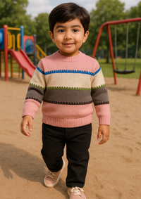 mohsin-saeed-fabrics-luxury-fashion-collection-daily-wear-wedding-and-formal-in-budget-This-product-is-from-baby-sweater-multi-is-available-on-Mohsin-saeed-fabrics-website.