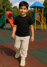 mohsin-saeed-fabrics-luxury-fashion-collection-daily-wear-wedding-and-formal-in-budget-This-product-is-from-boys-terry-trouser-in-off-white-is-available-on-Mohsin-saeed-fabrics-website.