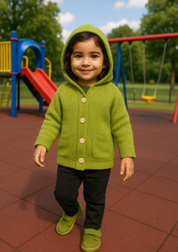 mohsin-saeed-fabrics-luxury-fashion-collection-daily-wear-wedding-and-formal-in-budget-This-product-is-from-girls-wool-hoodie-in-lime-green-is-available-on-Mohsin-saeed-fabrics-website.